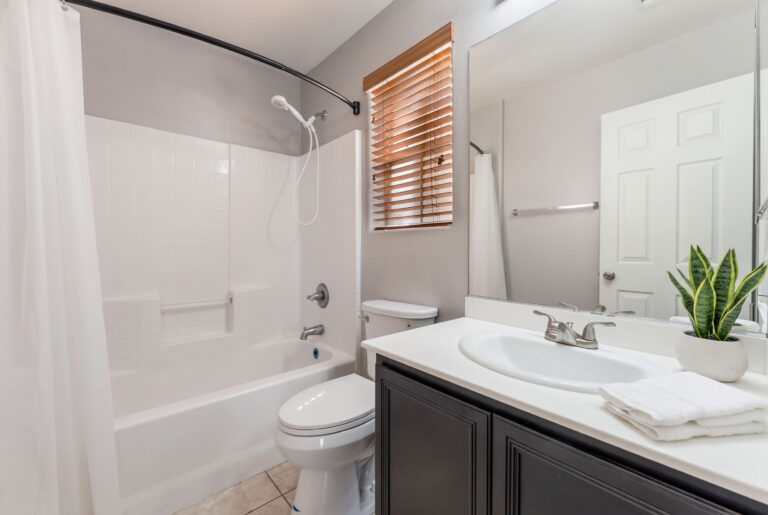 8929 James Carl Court photo 28