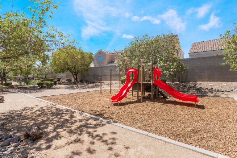 8929 James Carl Court photo 30