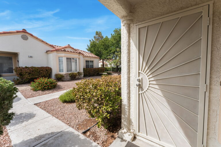 5424 Comchec Way #105 photo 5