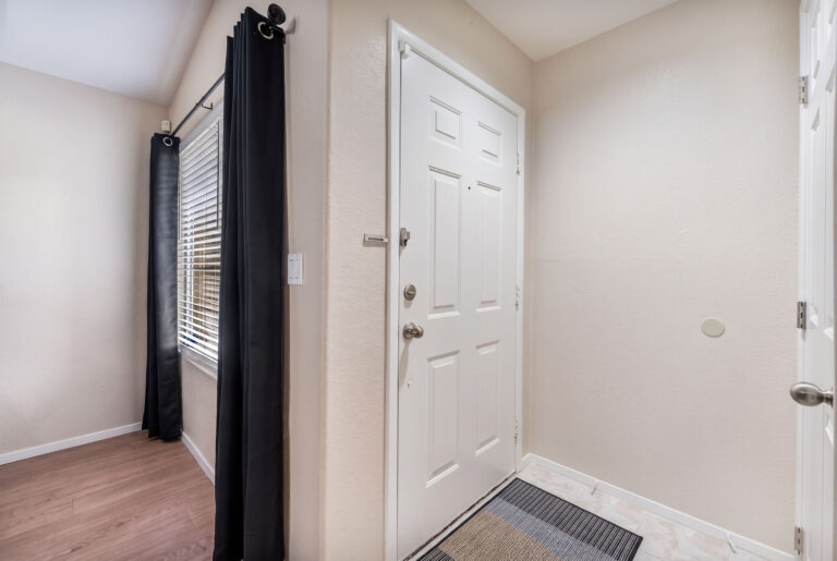 5424 Comchec Way #105 photo 6