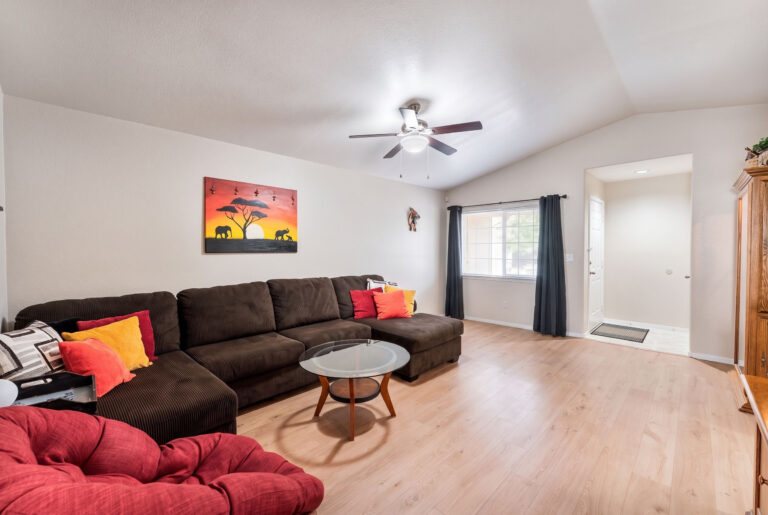 5424 Comchec Way #105 photo 8