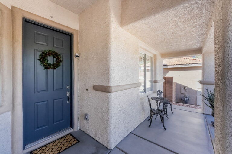 3509 Natural View Court photo 3
