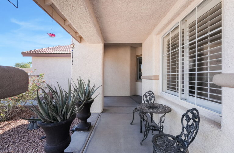 3509 Natural View Court photo 4