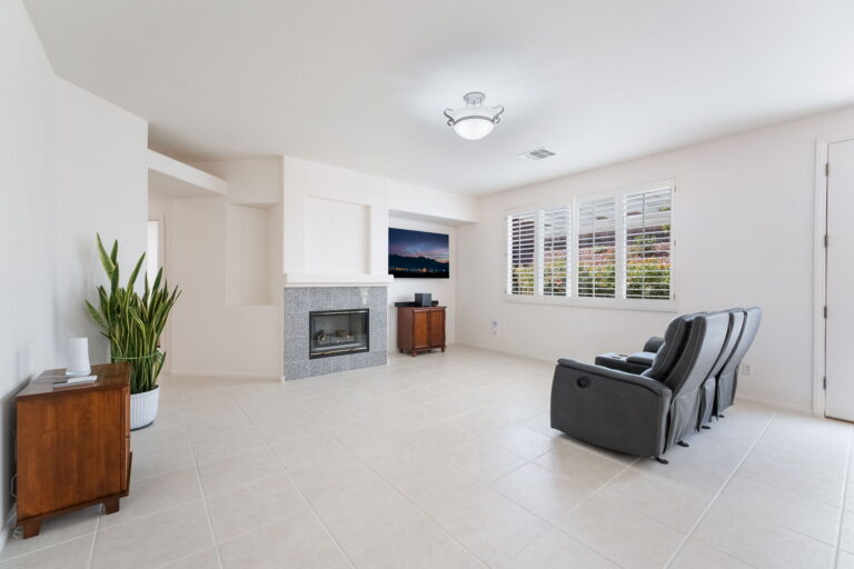 3509 Natural View Court photo 5