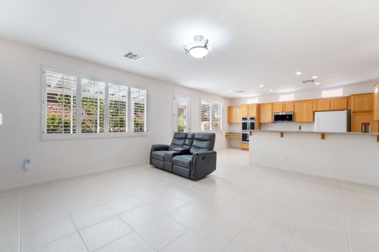 3509 Natural View Court photo 6