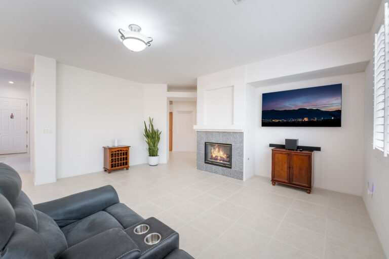 3509 Natural View Court photo 7