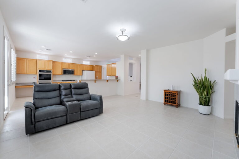 3509 Natural View Court photo 8