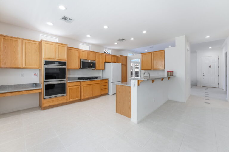 3509 Natural View Court photo 9