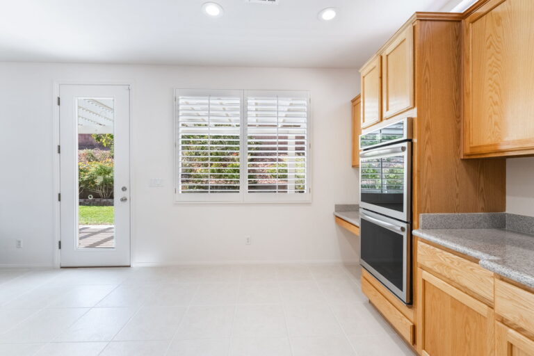 3509 Natural View Court photo 10