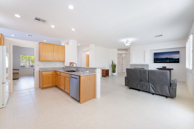 3509 Natural View Court photo 11