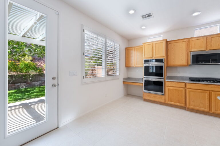 3509 Natural View Court photo 12