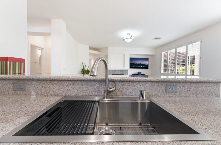 3509 Natural View Court photo 13