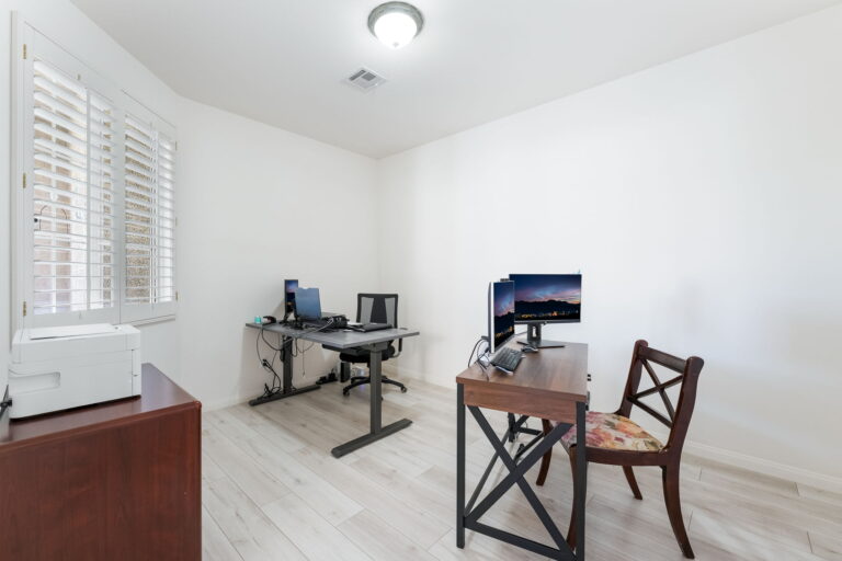 3509 Natural View Court photo 14