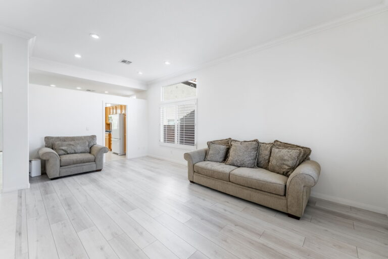3509 Natural View Court photo 15