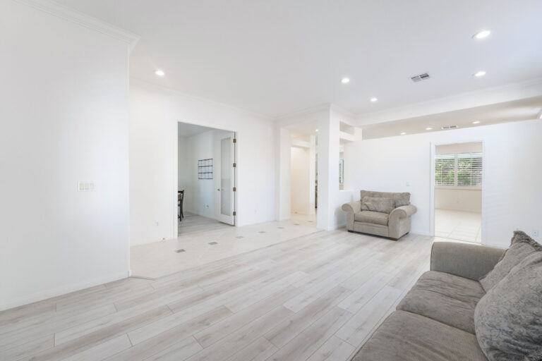 3509 Natural View Court photo 16