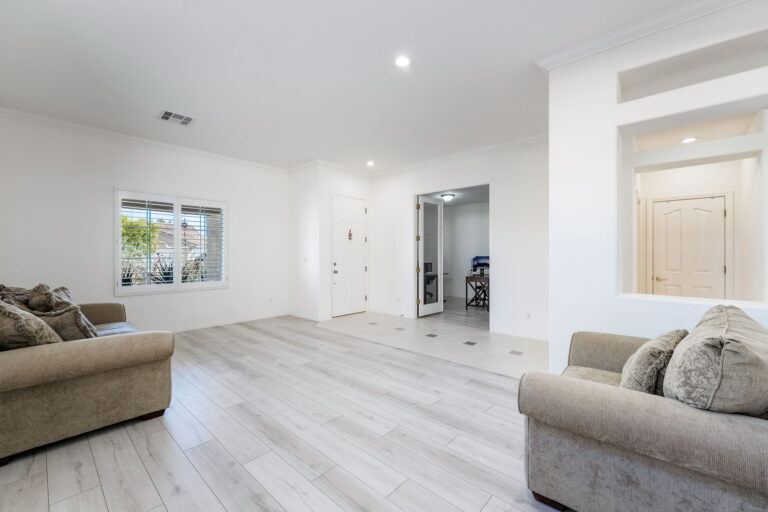 3509 Natural View Court photo 17