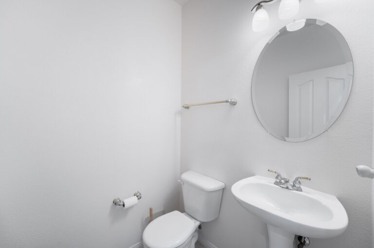 3509 Natural View Court photo 18