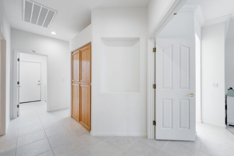 3509 Natural View Court photo 19