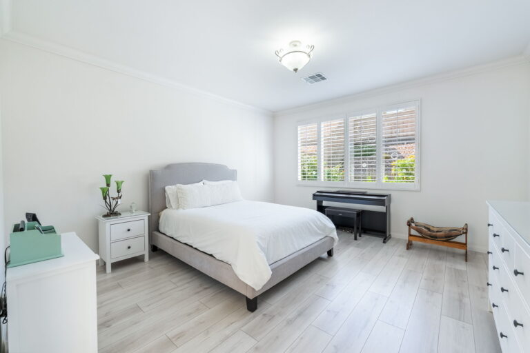 3509 Natural View Court photo 21