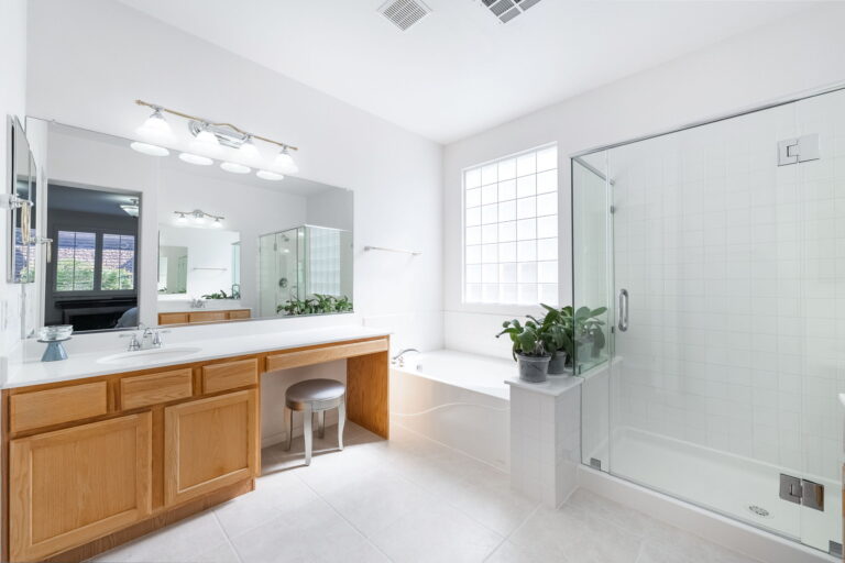3509 Natural View Court photo 23
