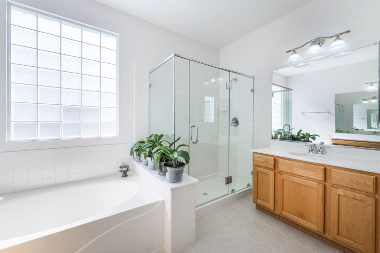 3509 Natural View Court photo 24