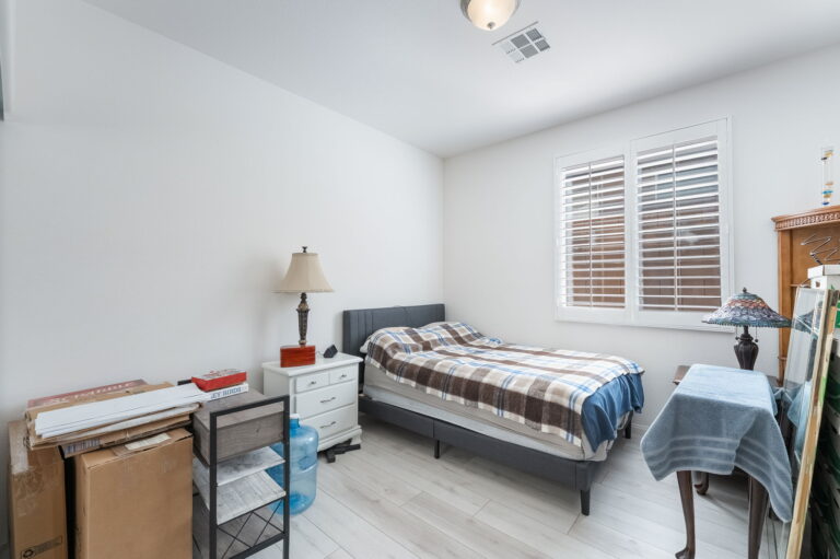 3509 Natural View Court photo 26
