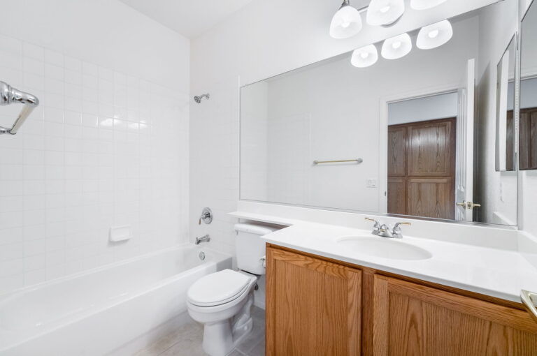 3509 Natural View Court photo 27