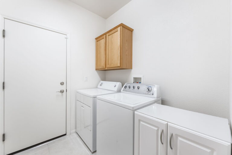 3509 Natural View Court photo 28