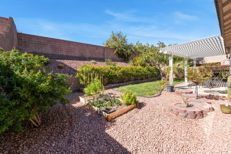 3509 Natural View Court photo 30