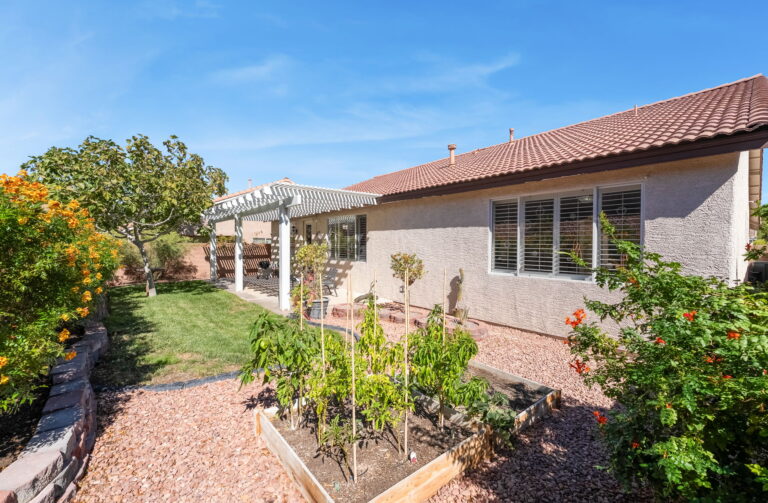 3509 Natural View Court photo 31