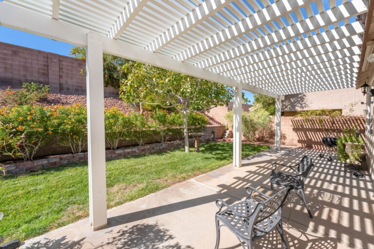 3509 Natural View Court photo 32