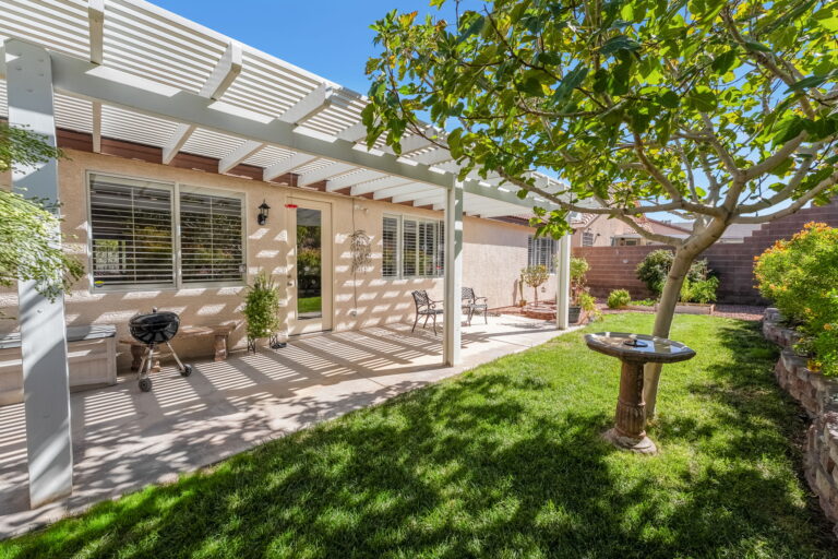 3509 Natural View Court photo 33