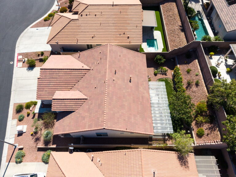 3509 Natural View Court photo 38