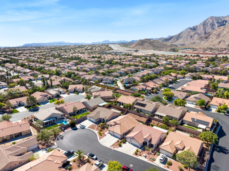 3509 Natural View Court photo 40