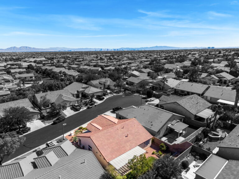 3509 Natural View Court photo 42