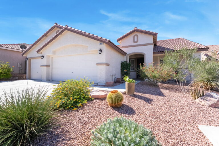 3509 Natural View Court